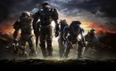 Halo-reach-1366-768-5009