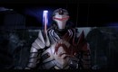 Masseffect2_2011-03-29_21-58-23-69