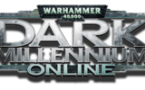 Dark_millenium_logo