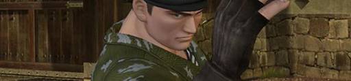 Dead or Alive 5 - Dead or Alive 5 — как скоротать время до релиза на ПК. Dead or Alive 5 - Dead or Alive 5 — как скоротать время до релиза на ПК.