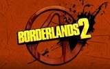 Borderlands2