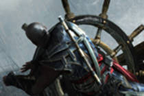DLC "Крик свободы" станет самостоятельной игрой DLC "Крик свободы" станет самостоятельной игрой