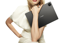 Стартовали продажи планшета HUAWEI MatePad Pro 13,2”